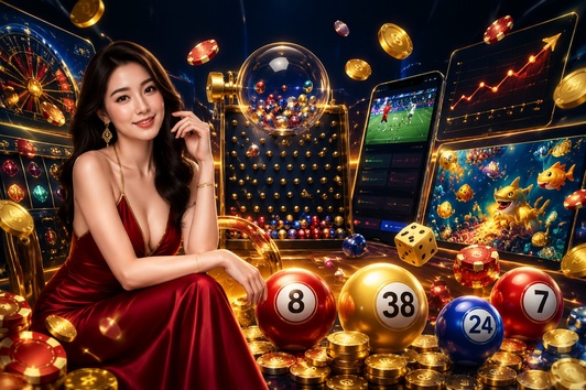 yoo88